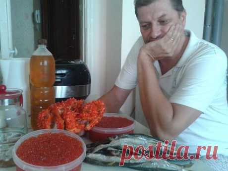 (99) Одноклассники