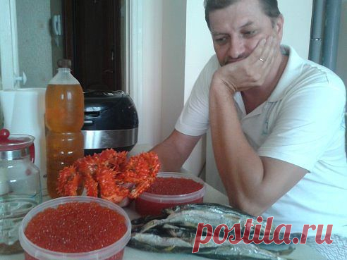 (99) Одноклассники
