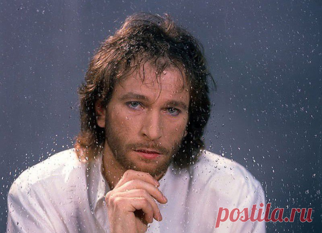 Валентин Куликов
67 лет, Молдова, Кишинёв