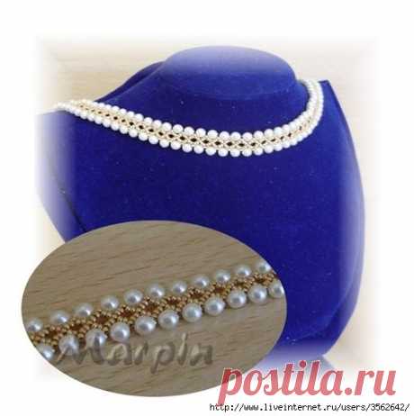 Без заголовка.