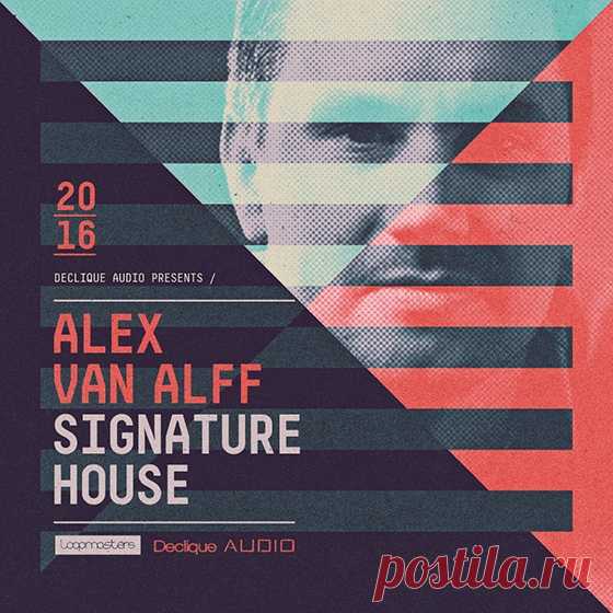 Loopmasters Alex Van Alff Signature House MULTiFORMAT | 652 MB
team up with brand new label Declique Audio with their first sample product Alex Van Alff Signature House - an expertly-crafted selection of House samples featuring epic piano chords, warm analogue sub-basses with tribal-infused percussive to fire up the main room!
