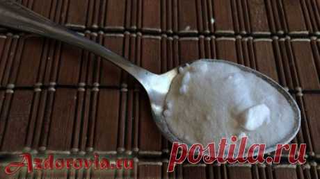 Владимир Лузай: как я вылечил рак (видео) Год назад в городе Барнауле произошло удивительное событие, повергшее в шок жителей не только Алтайского края, но и всей России. Владимиру Лузай (Лузаеву) в октябре 2013 года поставили страшный диагноз – рак поджелудочной железы IV