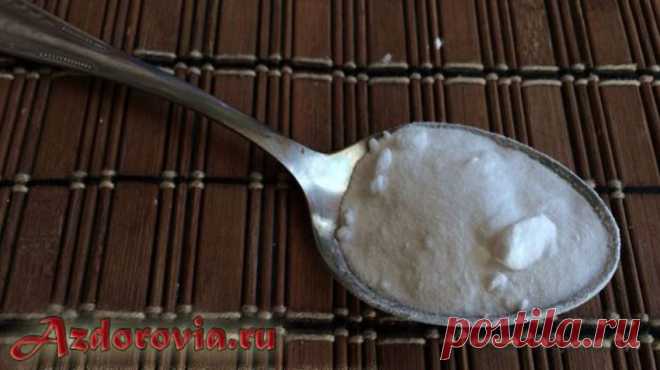 Владимир Лузай: как я вылечил рак (видео) Год назад в городе Барнауле произошло удивительное событие, повергшее в шок жителей не только Алтайского края, но и всей России. Владимиру Лузай (Лузаеву) в октябре 2013 года поставили страшный диагноз – рак поджелудочной железы IV