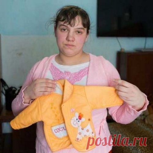 Врачи, прокесарив беременную двойней, не нашли в её животе детей