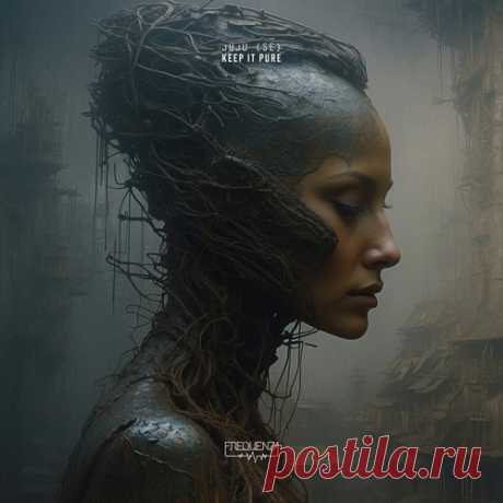 jUjU (SE) - Keep It Pure free download mp3 music 320kbps