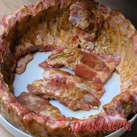 Волшебная корона