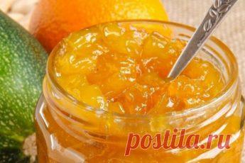 25 КАПЕЛЬ УТРОМ И ВЕЧЕРОМ — PROKulinaroff