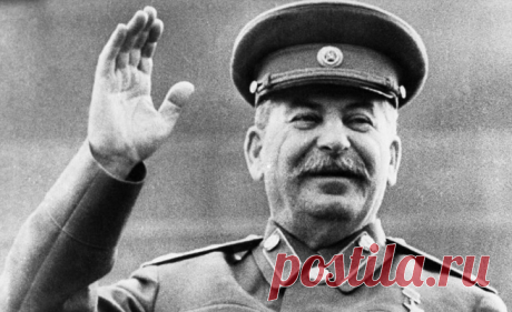 Советская власть всегда любила проекты с размахом. К ним относились, например, планы поворота сибирских рек с целью развития сельского хозяйства в Казахстане и Средней Азии. Однако осушение Каспийского моря обладало еще более глобальным масштабом.