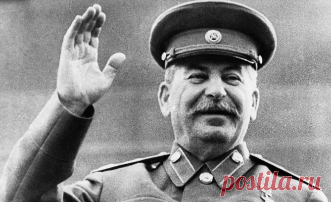 Советская власть всегда любила проекты с размахом. К ним относились, например, планы поворота сибирских рек с целью развития сельского хозяйства в Казахстане и Средней Азии. Однако осушение Каспийского моря обладало еще более глобальным масштабом.