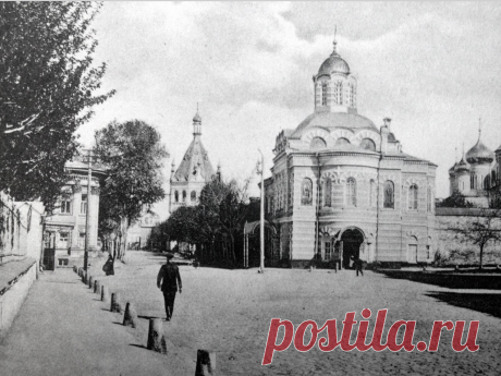 Кострома исторические фото: 11 тыс изображений найдено в Яндекс.Картинках