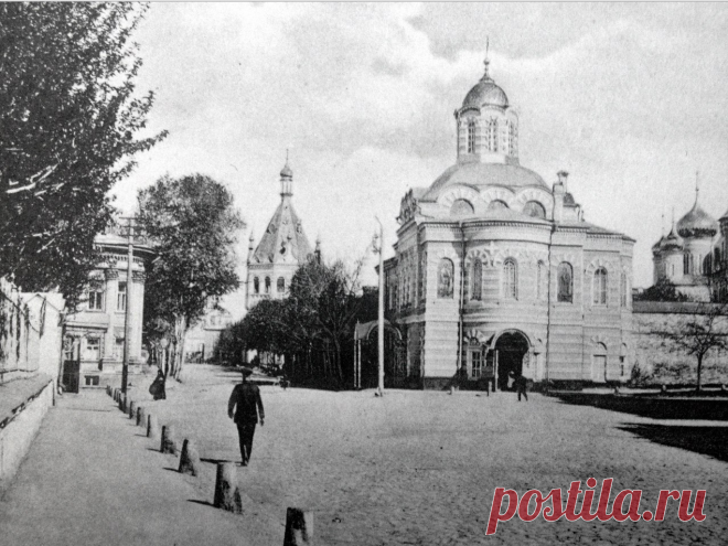 Кострома исторические фото: 11 тыс изображений найдено в Яндекс.Картинках