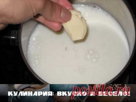 (19) Одноклассники