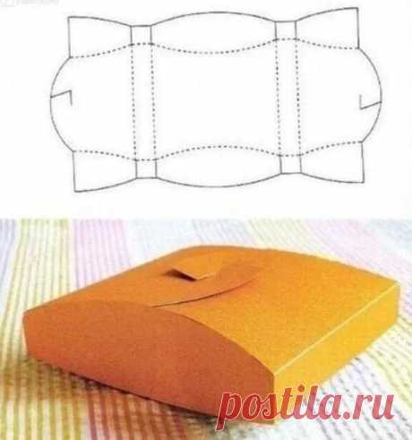 (101) Facebook