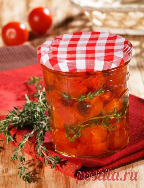 КУЛИНАРИЯ