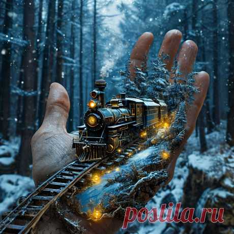 Красота