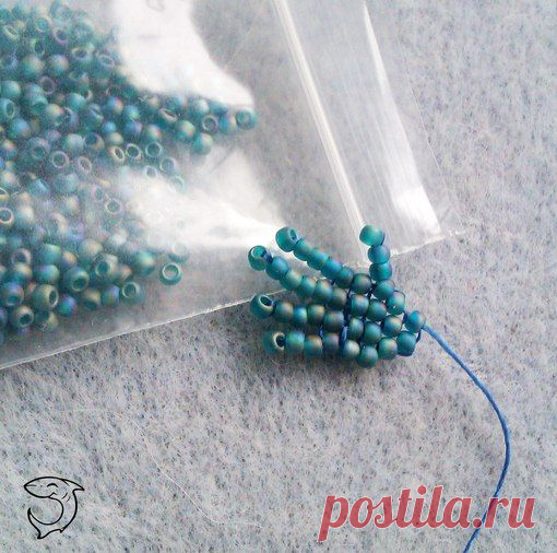 Анастасия Шаркова