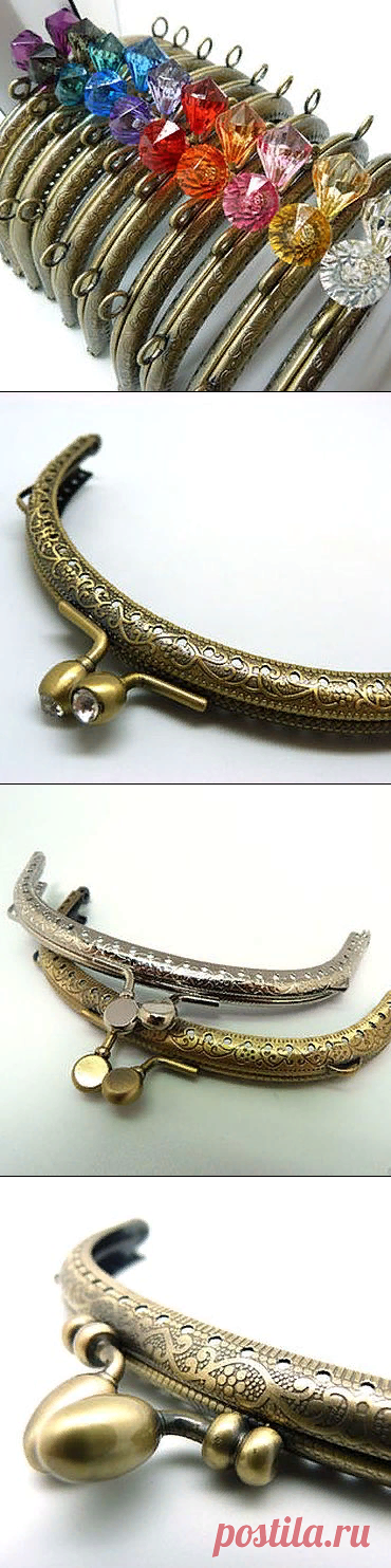 Магазин мастера Добряна - клатчи, фермуары. dobryana на Ярмарке Мастеров | Краснодар