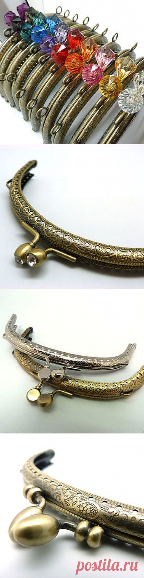 Магазин мастера Добряна - клатчи, фермуары. dobryana на Ярмарке Мастеров | Краснодар