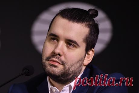 Тренер Непомнящего рассказал о повлекшем поражение от Карлсена особенном моменте. Тренер российского шахматиста Яна Непомнящего Владимир Поткин поделился мнением о поражении подопечного от норвежца Магнуса Карлсена в борьбе за титул чемпиона мира. По словам специалиста, матч разделился на две части. Тренер подчеркнул, что после шестой партии все пошло не так, как хотела команда россиянина.