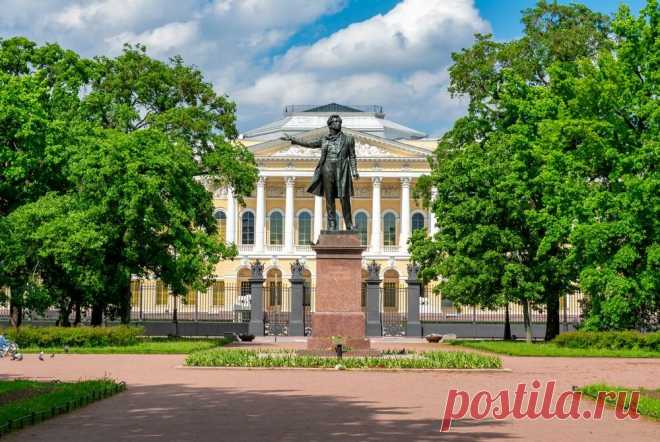 Яндекс Картинки: поиск по изображению