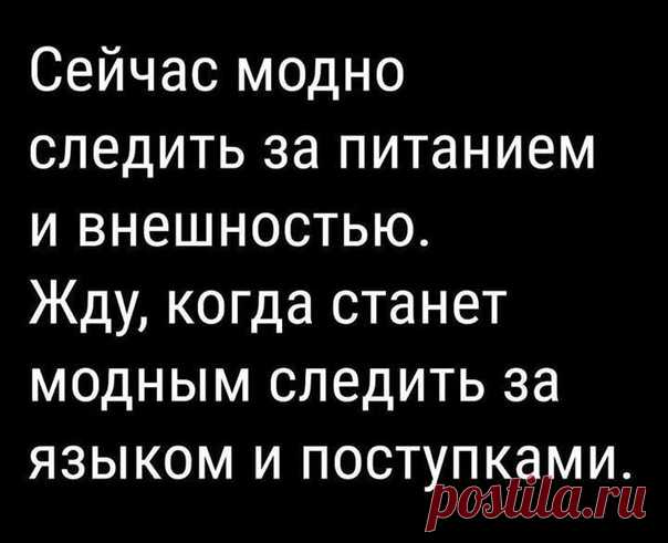 КОРОЛЕВСТВО ПОЗИТИВА