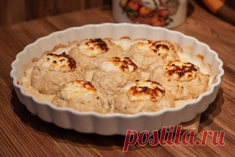 5 простых рецептов вкусных блюд из доступных продуктов / Как сэкономить