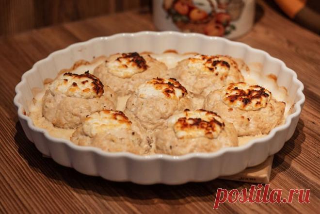 5 простых рецептов вкусных блюд из доступных продуктов / Как сэкономить