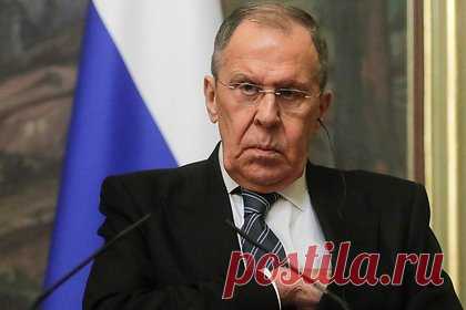 Лавров отреагировал на предложение Киева Минску заключить пакт о ненападении. Глава МИД России Сергей Лавров назвал забавным предложение Киева Минску заключить пакт о ненападении. По его словам, идея о заключении пакта «показывает креативность» украинских властей. Министр отметил, что президент Белоруссии Александр Лукашенко видит всю бессмысленность подобных инициатив.