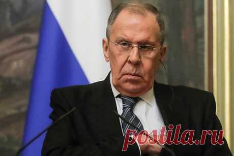 Лавров отреагировал на предложение Киева Минску заключить пакт о ненападении. Глава МИД России Сергей Лавров назвал забавным предложение Киева Минску заключить пакт о ненападении. По его словам, идея о заключении пакта «показывает креативность» украинских властей. Министр отметил, что президент Белоруссии Александр Лукашенко видит всю бессмысленность подобных инициатив.