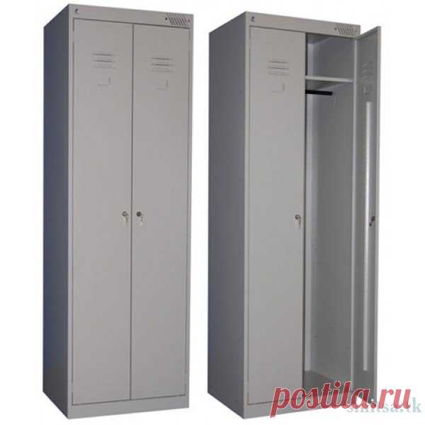 Шкафы металлические, Шкафы 1-2-3-4-5 секционные для раздевалок, Шкафы для офисов, Шкафы деревянные, Столы, Стулья и табуреты, опт - Россия , Краснодарский край , Краснодар