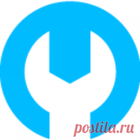 Uremont.com Все автосервисы под рукой Uremont.com | Ремонт авто на ваших условиях