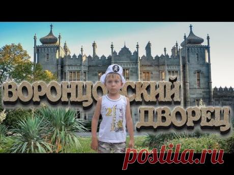 МОЯ ИСТОРИЯ: https://www.artemland.com