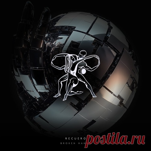 Recuero – Broken Hands [TM208] Sharing-DB.club