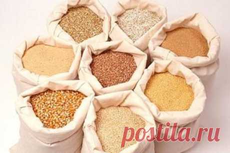 Продукты, снижающие уровень сахара в крови: таблица. Какие продукты снижают сахар в крови. ГИ продуктов питания