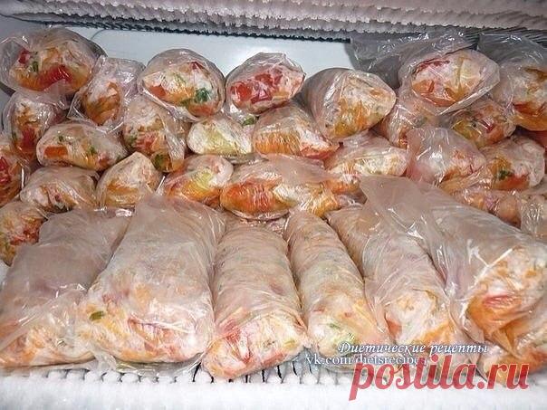 Интересные новости