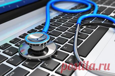 Тестирование компьютера — Подробное руководство