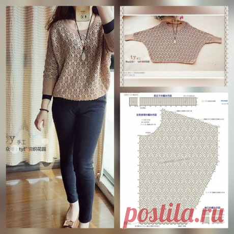 ce4eb0a562b16af985a84131011307b6.jpg (960×960)