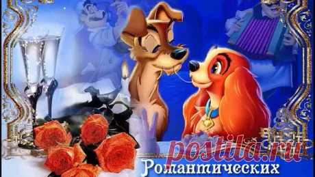 НАКОНЕЦ-ТО ВЫХОДНЫЕ!