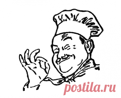 (+1) - Как удивить девушку романтическим ужином | Любимые рецепты