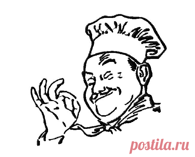 (+1) - Как удивить девушку романтическим ужином | Любимые рецепты