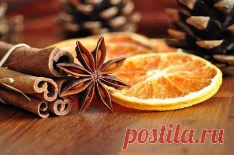 Будем здоровы!