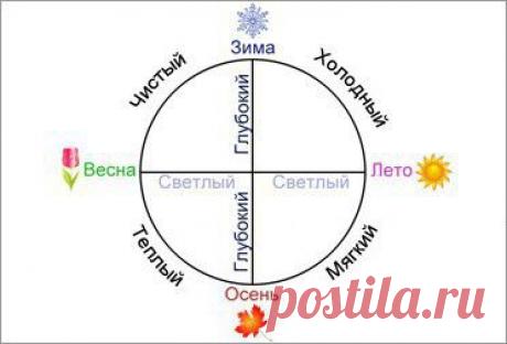 Красота | TrendyTips