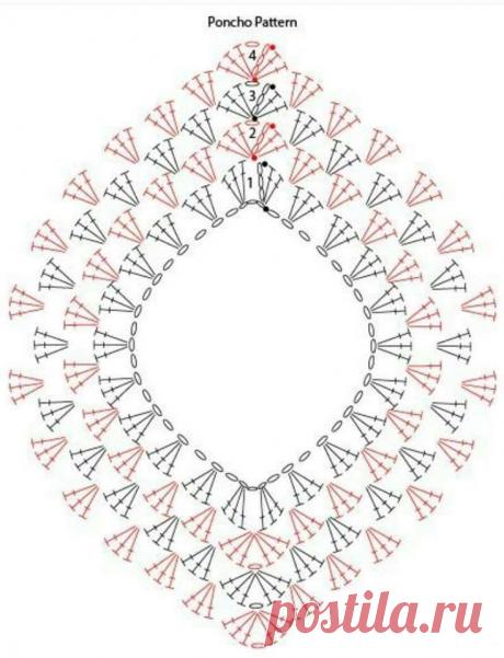 a169aaa4fa2e8784389513e93660c13d.jpg (735×960)