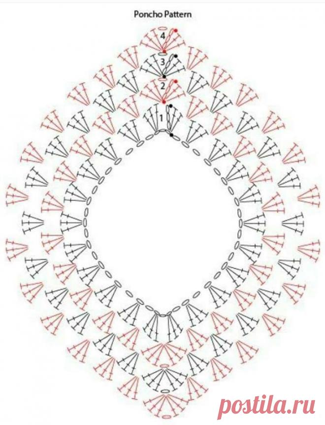 a169aaa4fa2e8784389513e93660c13d.jpg (735×960)