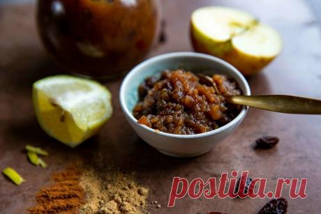 Ещё два супер-рецепта от в(н)ашей Петки Петковой. Учимся лучшему. | DiDinfo | Яндекс Дзен