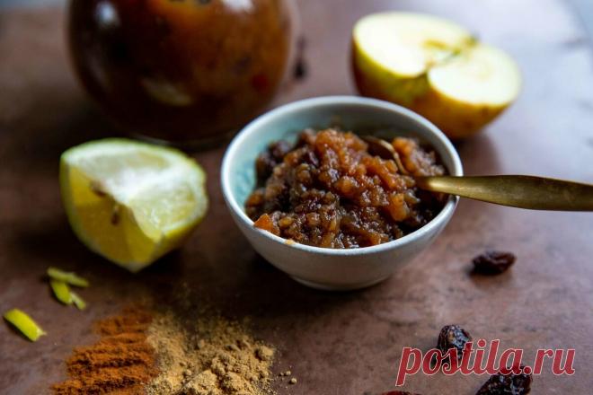 Ещё два супер-рецепта от в(н)ашей Петки Петковой. Учимся лучшему. | DiDinfo | Яндекс Дзен