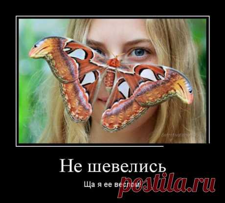 Всегда есть желающие помочь :-)))