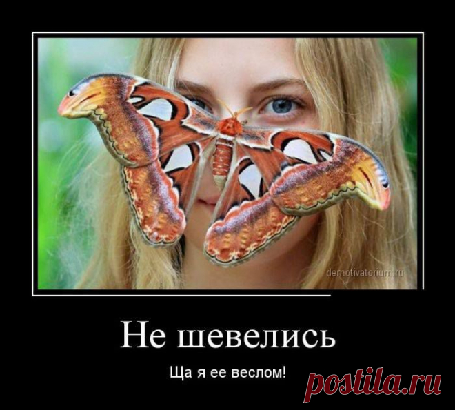 Всегда есть желающие помочь :-)))