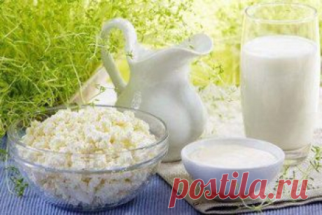 Домашние Советы - Рукоделие, советы и идеи, сделай сам, уход за растениями, сад и дача.