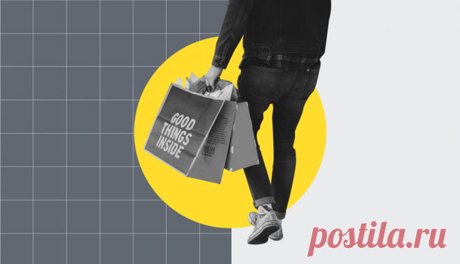 Рассказываем, как грамотно использовать кредитку, чтобы она приносила дополнительный доход, а не проблемы | Тинькофф | Яндекс Дзен